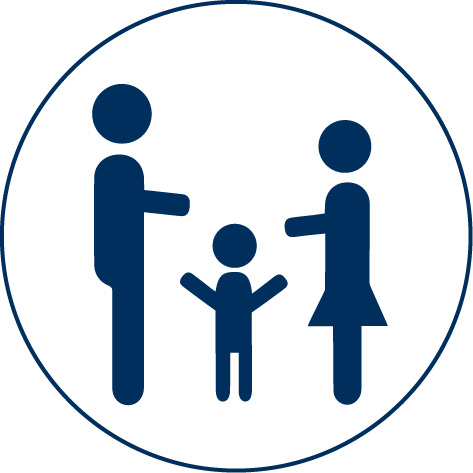 Vereinbarkeit von Beruf und Familie