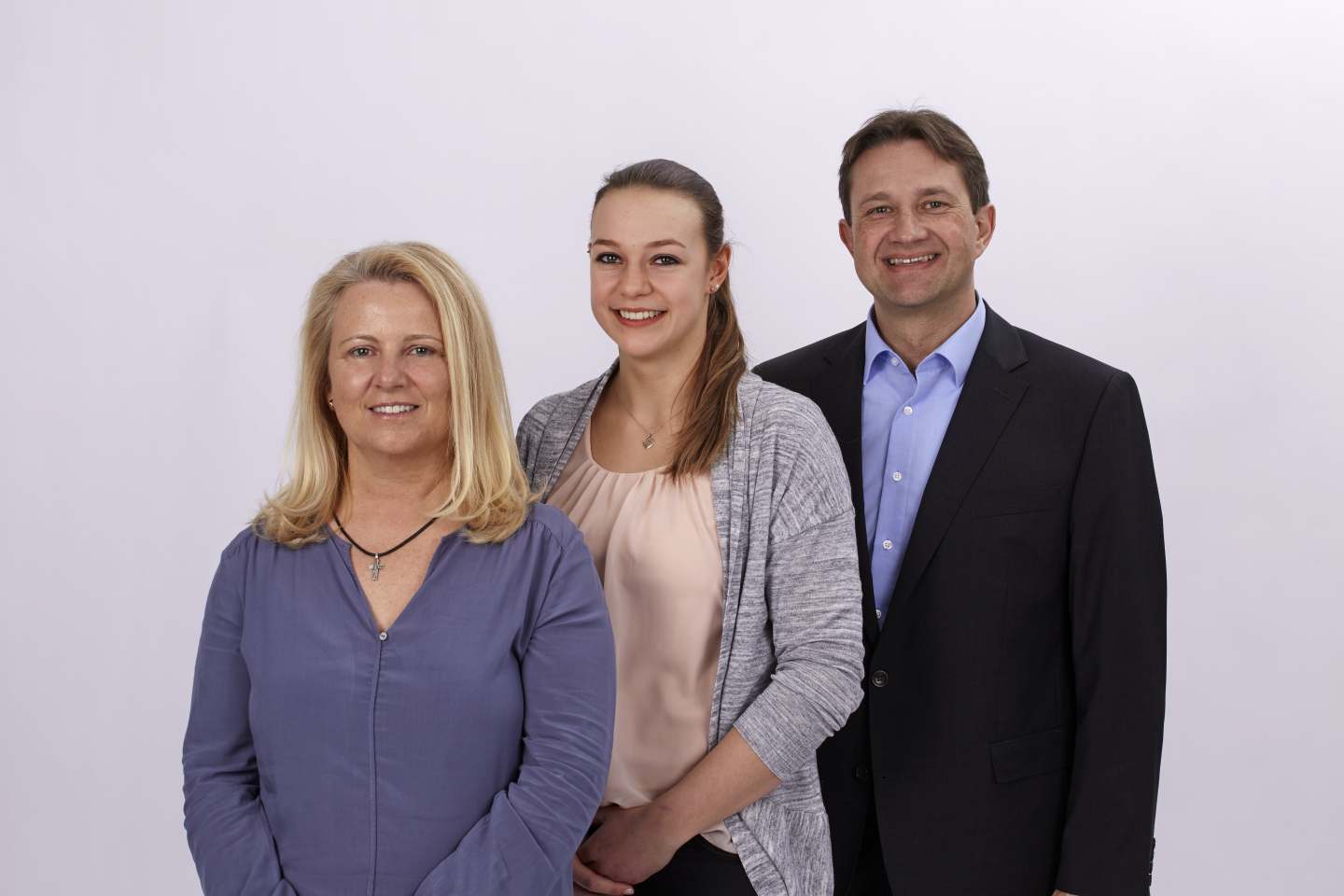 Versandhaus Walz Gmbh