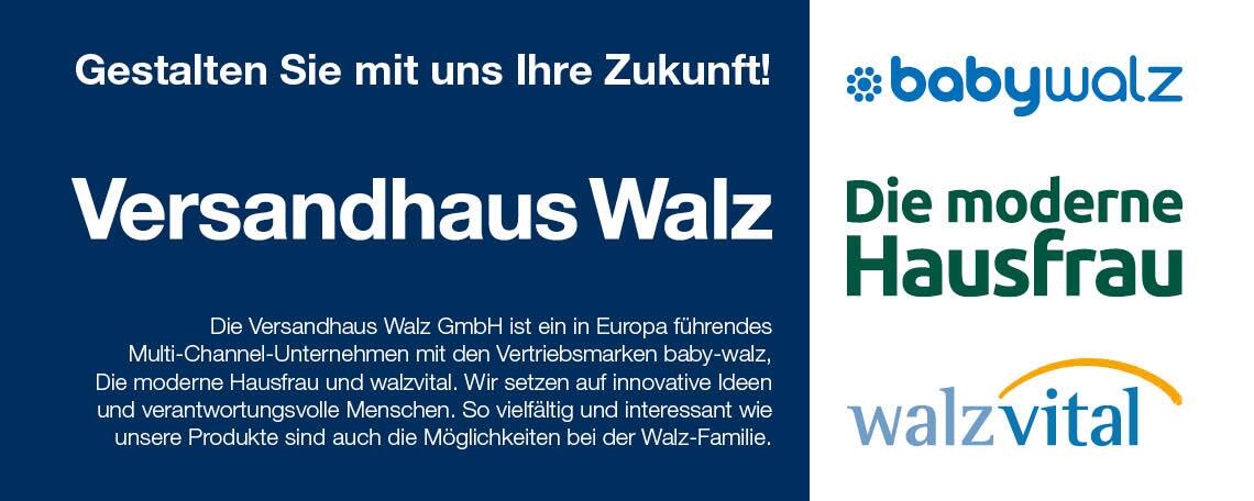 Mitarbeiter Retourenbearbeitung (m/w/d) Großteile, 1. Bild