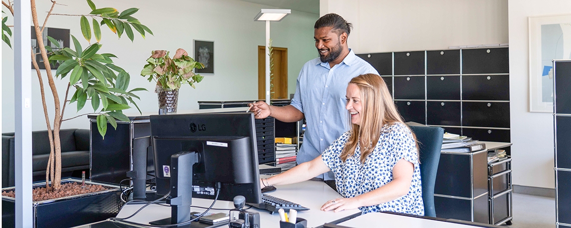 Category Manager / Einkäufer Warengruppe „Unterwegs und Zuhause“ (m/w/d), 2. Bild