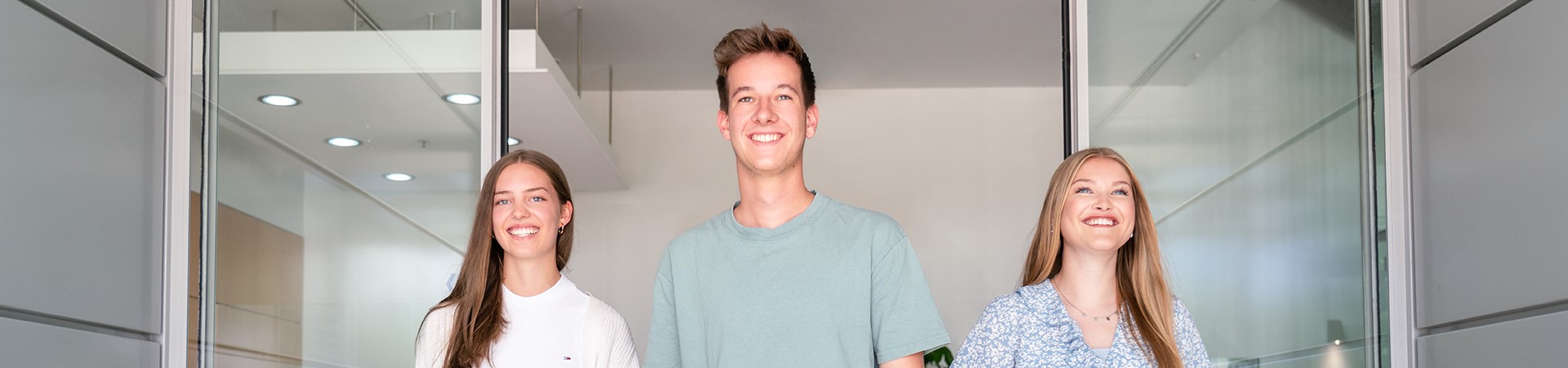 Alternativer Text für Start_MENU_EDUCATION