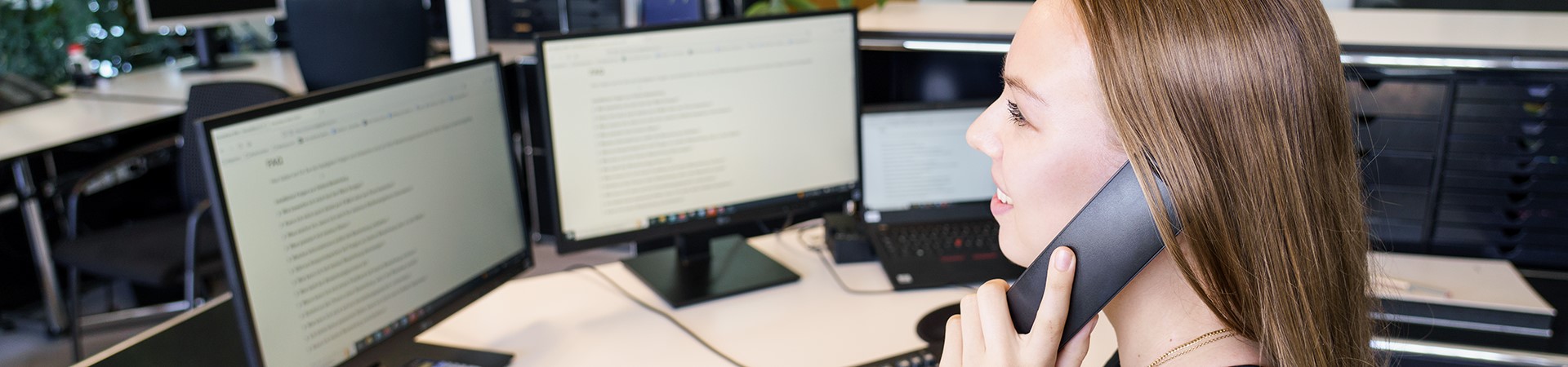 Alternativer Text für Start_MENU_FAQ