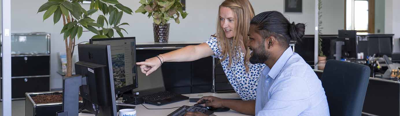 Alternativer Text für Start_MENU_EMPLOYMENTS