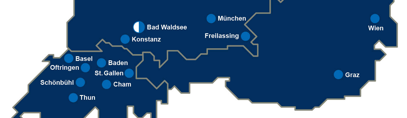 Alternativer Text für Start_MENU_86ac88ee